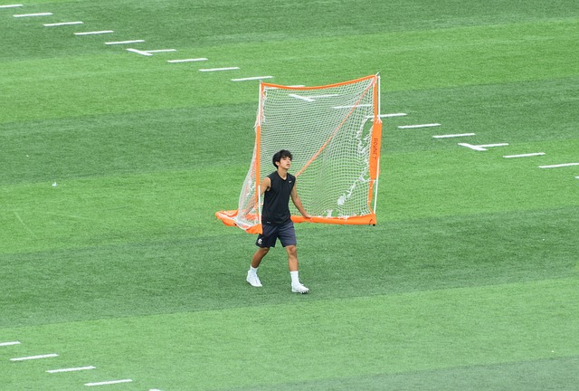 现在数据和