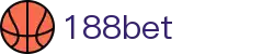 188金宝博 - 188bet中国在线登录