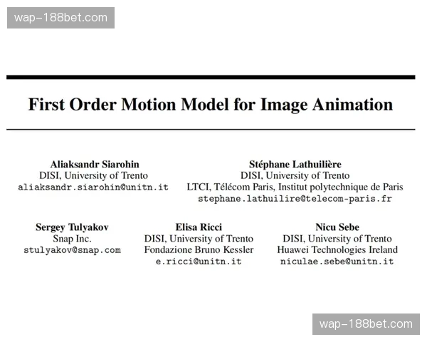 风险控制模型动态修正 预案匹配度达到新高度