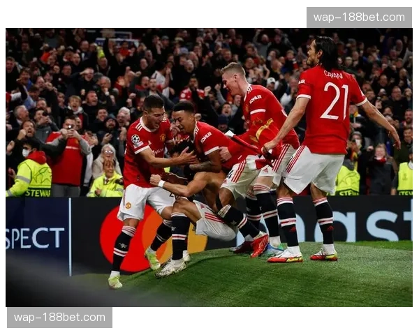 阿尔瓦雷斯读秒绝杀显杀手本色，马竞锋线关键先生价值连城