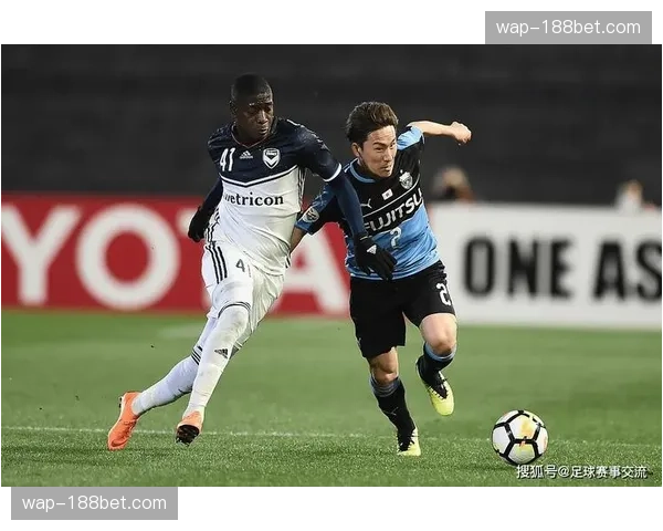 青岛海牛射正率仅21.4%联赛最低 三连败暴露进攻效率短板