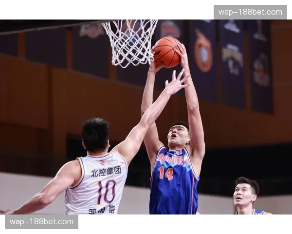 鲁吐布拉赛后情绪激动 试图发生非必要身体接触