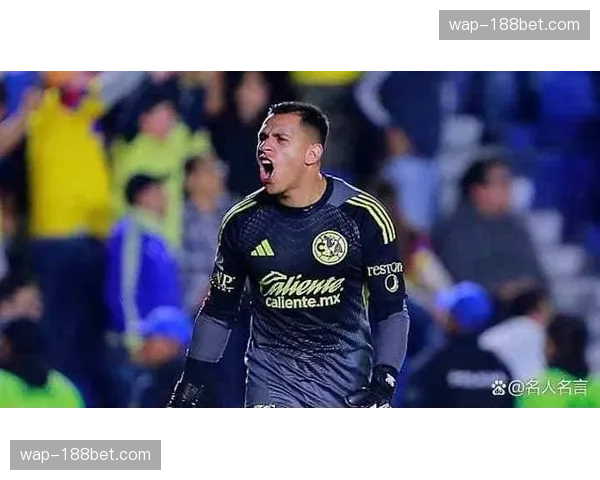 墨西哥主帅阿吉雷连遭打击 鲁伊斯马拉贡相继确认伤退