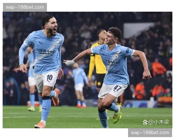 多特连续进球纪录：二十八场进球的进攻稳定性