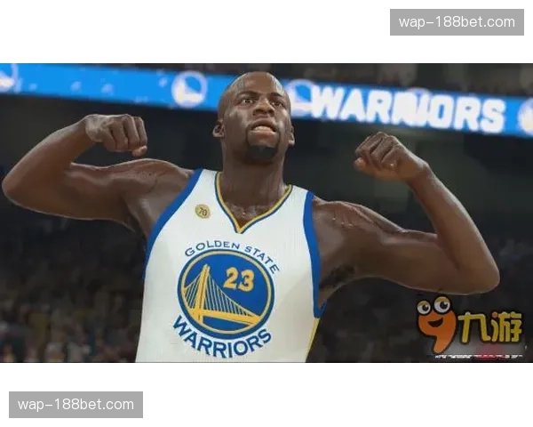 杜伦真实命中率68.8%冠绝联盟 活塞内线支柱PER值达26.1