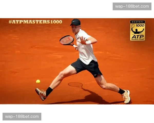 德泽尔比首秀失利后转向心理建设 热刺保级战更需信心而非战术