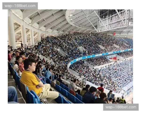 深圳新鹏城韦斯利第二轮预期进球值前三 打进唯一全场进球助赛季首胜